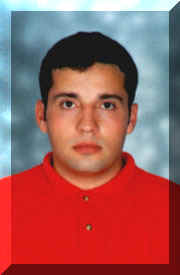 <b>Murat Bıyık</b> - Muratb1